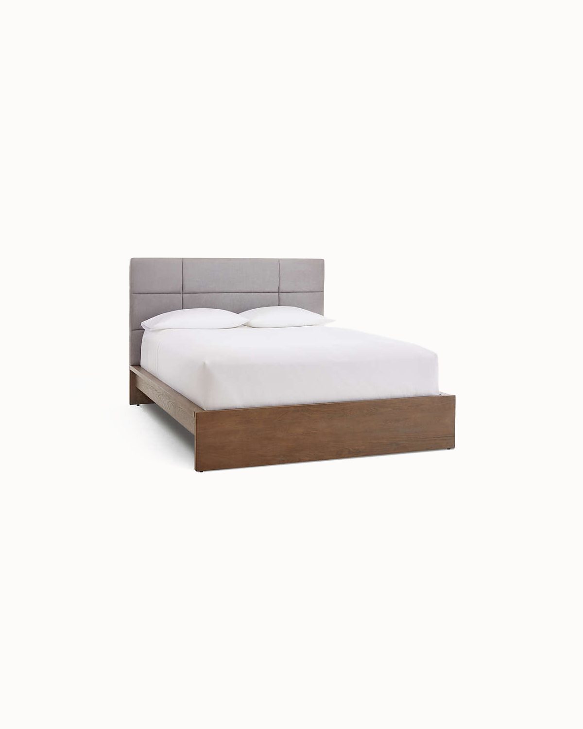Atlas Bed - Görsel 2